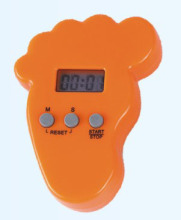 Mini Kitchen Timer