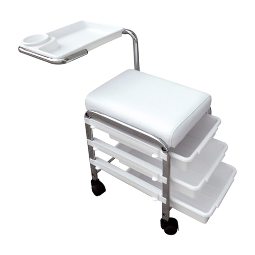 Salon Equipment Trolley Beauty