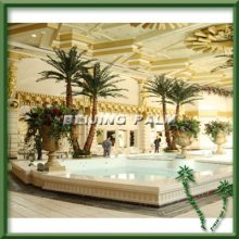 5m artificial date palm tree, artificial palm tree, palm tree, artificial tree