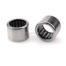  Needle Roller Bearing TLA HK101812 HK1208 HK1210 HK1212 HK101712 HK101715 Search