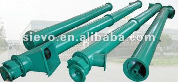 hq69 movable conveyor belt