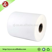 BED SHEET using PP nonwoven fabric