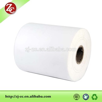 pp spunbond nonwoven fabric for Pillow cover