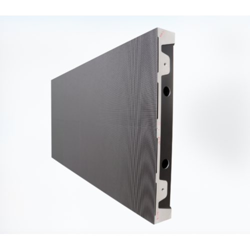 narrow pixel pitch led display amazon