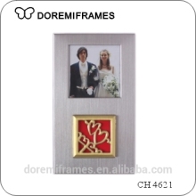 Small mini photo frame,small photo frame for kids(www)
