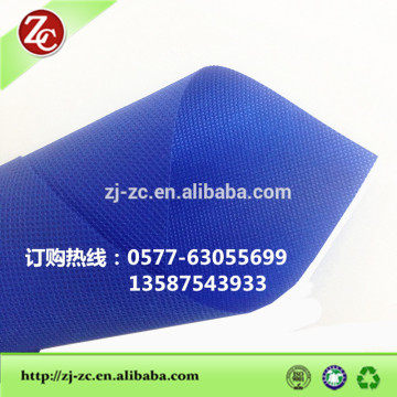 polyproplene non-woven pp fabric for non woven shopping bag