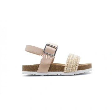 الصين أحذية جديدة القادمين المصنعين والموردين والمصنع