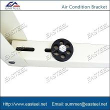 air condition bracket accessories