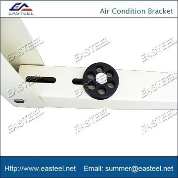 air condition bracket accessories