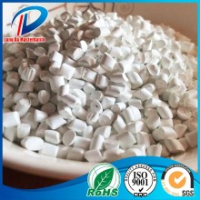 2016 Hot Sale White Masterbatches For Hdpe Pipe/exported To Turkey, High Quality White Masterbatch,White Master Batch For Pipe