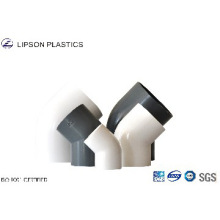 JIS ISO ANSI Fitting