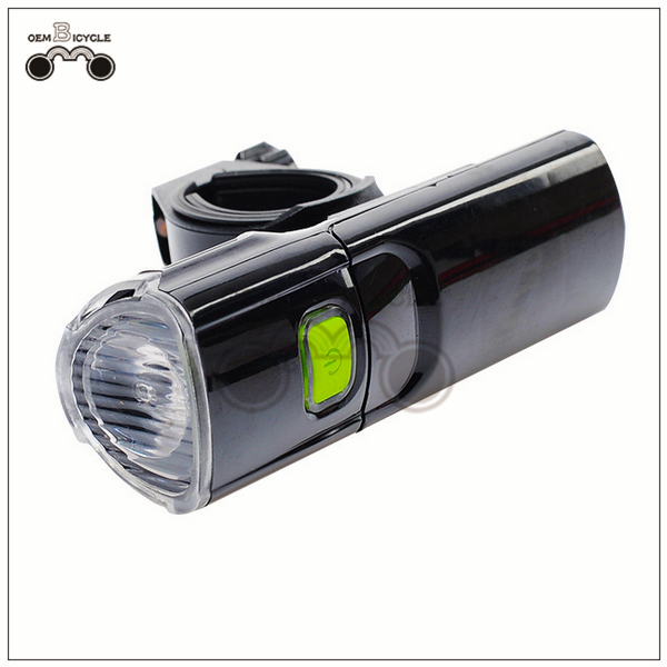 bike light02