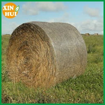 baler net wrap,silage bale wrap,bale wrap plastic