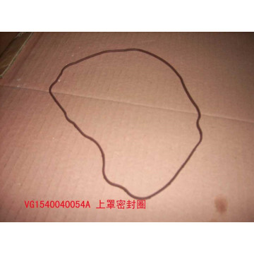 VG1099040051 Gasket Penutup Mesin VG1099040018 VG1246040018