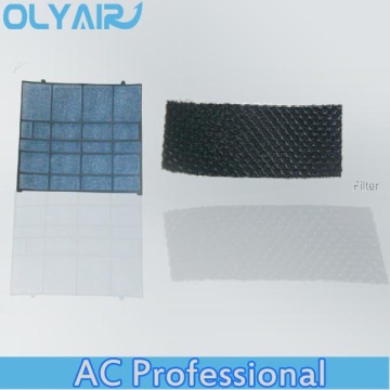 air conditioner filter Of Air Conditioner