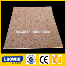 plastic exterior wall panel, exterior wall decoration, stone wall decoration