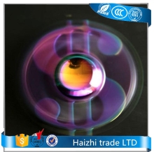 hand fidget spinner toy us dollar symbol fidget spinner zinc alloy tri-spinner