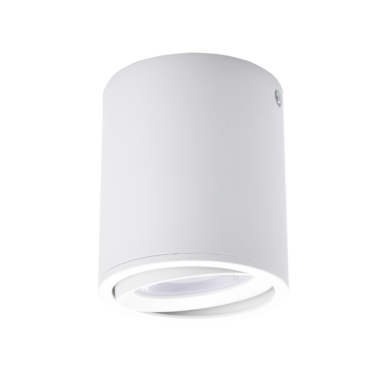 Mordern LED 10W 20W Home Ceiling Lamp Downlights