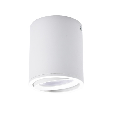 Mordern LED 10W 20W Home Ceiling Lamp Downlights