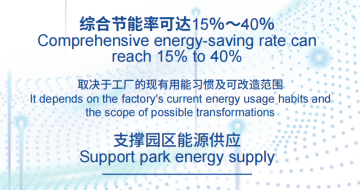 Power distribution energy saving