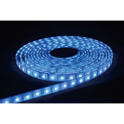 Auto Led Strip 12v