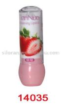 Fruit Flavor Lip Balm