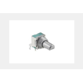 Rk09l series Rotary potentiometer