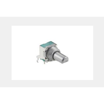 Rk09l series Rotary potentiometer