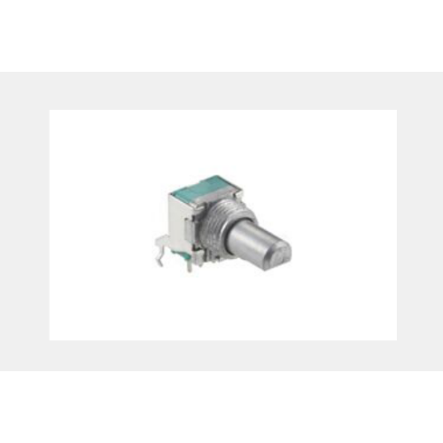 Rk09l serie Draaipotentiometer