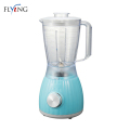 MultiFunction Kitchen Household Shake N Go Blender Recenzja