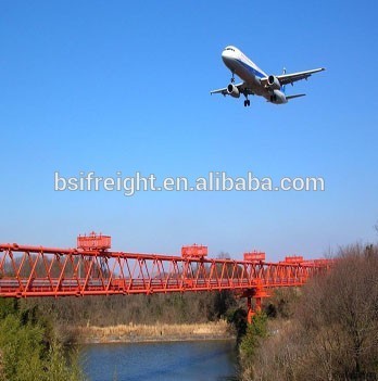 Express of DHL services to Madagascar from Guangzhou/Shenzhen, China