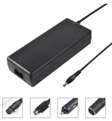 190watt Power Supply Adapter 19v 10a dc adapter