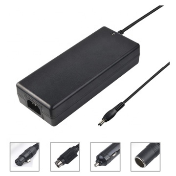 190watt Power Supply Adapter 19v 10a dc adapter