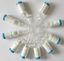 10000IU Anti Tetanus Solution I.P.(A T S)