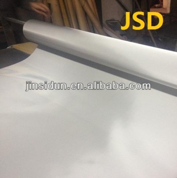 Stainless Steel Dutch Wire Cloth //Dutch wire mesh