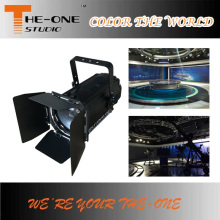 LED Stage Theater Light Fixture