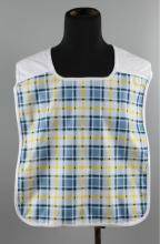 Custom Adult Bibs Waterproof Apron