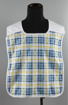 Custom Adult Bibs Waterproof Apron