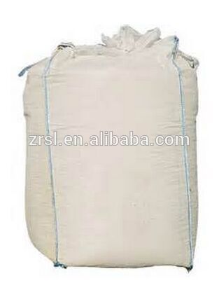 jumbo bags /fibc bags/sand bags