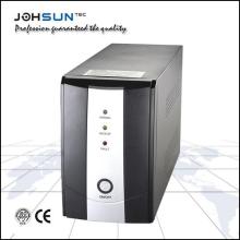 Uninterrupted Power Supply UPS Online Offline
