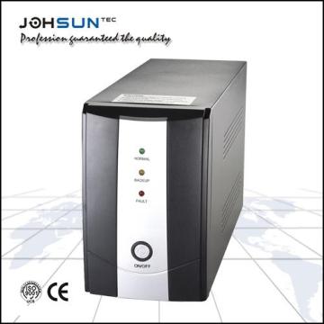 Uninterrupted Power Supply UPS Online Offline