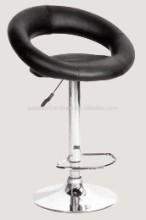 PVC/PU leather bar stool Stools bar baar toolid Barhocker Tabourets de bar baari puheenjohtaja Barkrukken barske stol