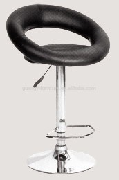 PVC/PU leather bar stool Stools bar baar toolid Barhocker Tabourets de bar baari puheenjohtaja Barkrukken barske stol