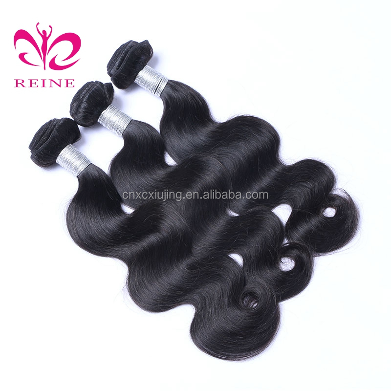 wholesale hair 8a grade virgin brazilian hair, original brazilian human hair extension,wholesale virgin human hair bundles