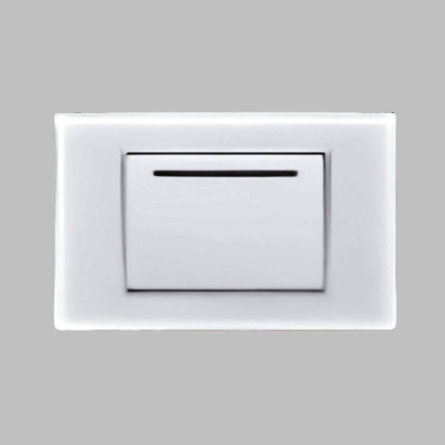 ไตรมาสที่ 1-01 Q1-01