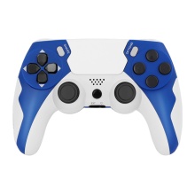 Wireless Fabrica De Controle for PS4: Universal Cheap Gaming Controller Customization