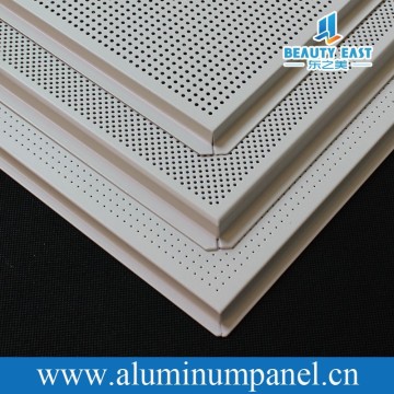 lightweight building material furring ceiling system square ceiling tile