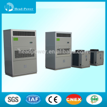 Reliable duct split unit air conditioner