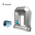 DN80 Coriolis Mass Flow Meter