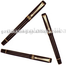 Fountain pen,Roller pen